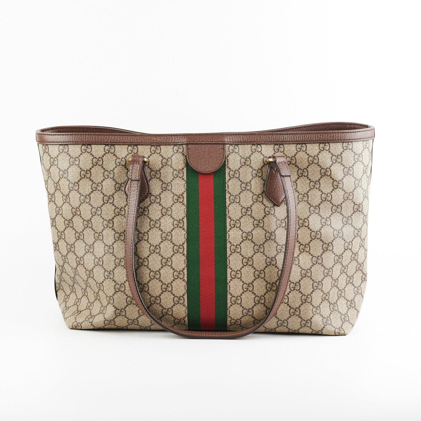 STRAPSTORY - GGC4 BAG - 1854