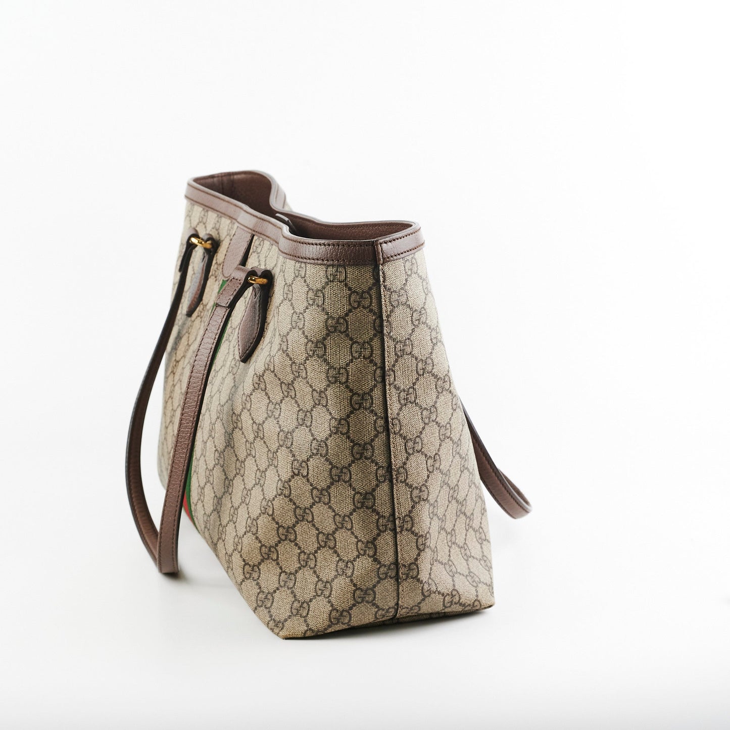 STRAPSTORY - GGC4 BAG - 1854