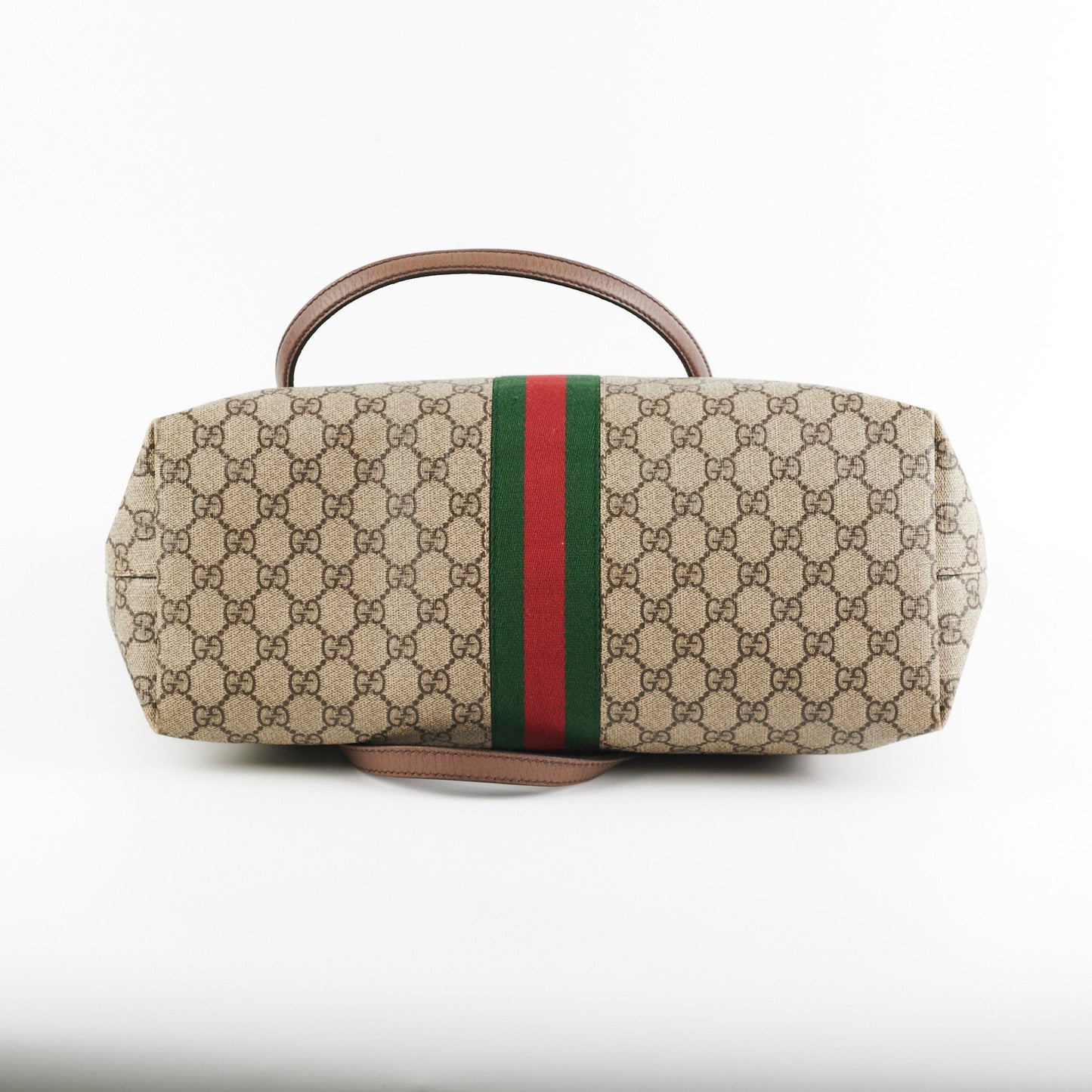 STRAPSTORY - GGC4 BAG - 1854