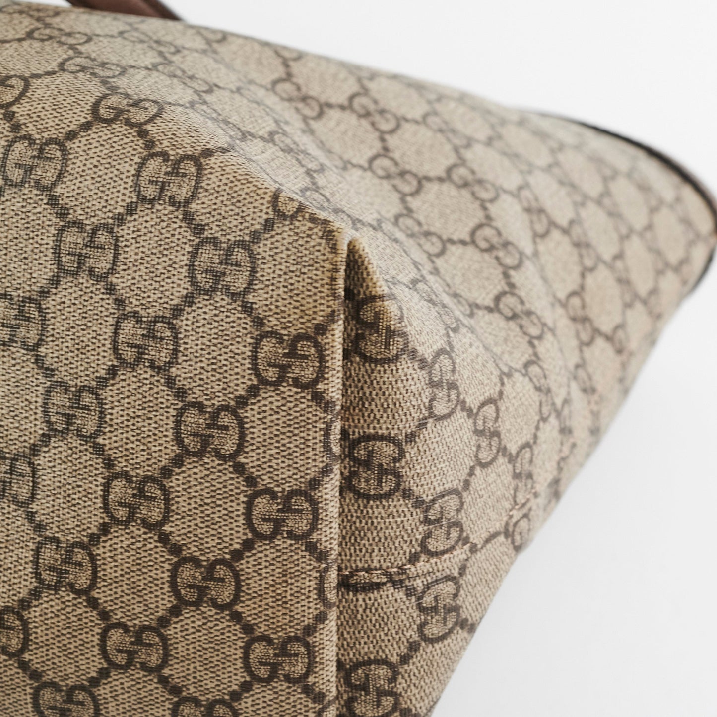 STRAPSTORY - GGC4 BAG - 1854