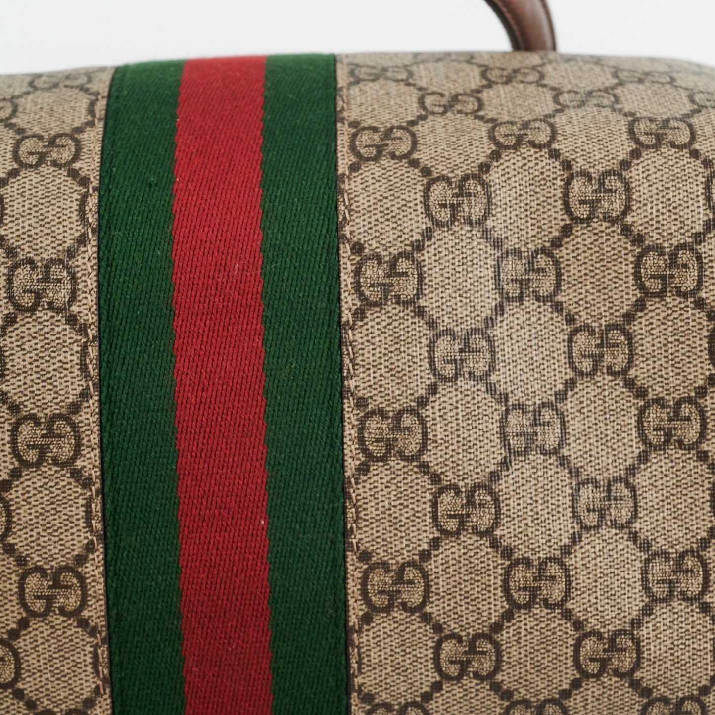 STRAPSTORY - GGC4 BAG - 1854