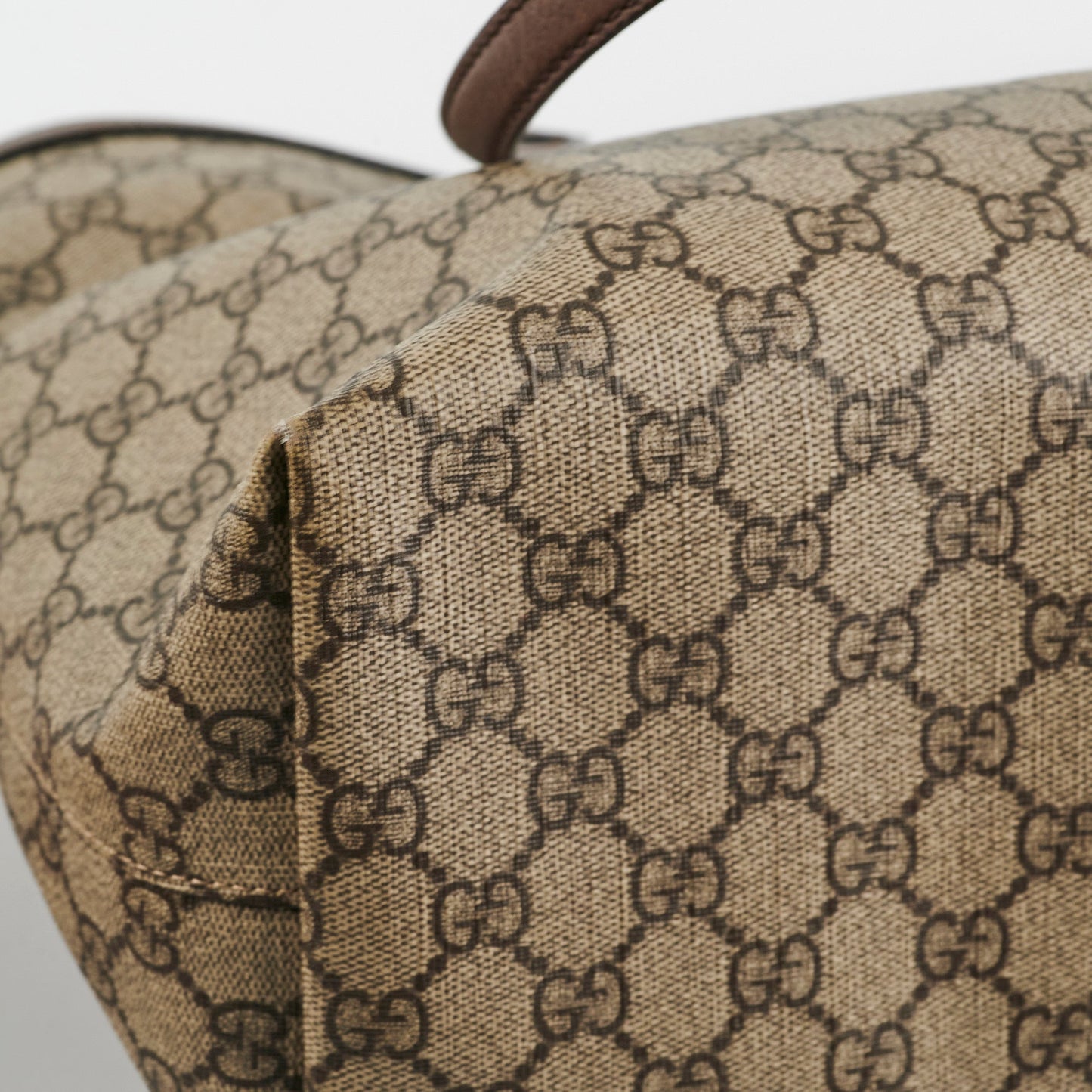 STRAPSTORY - GGC4 BAG - 1854