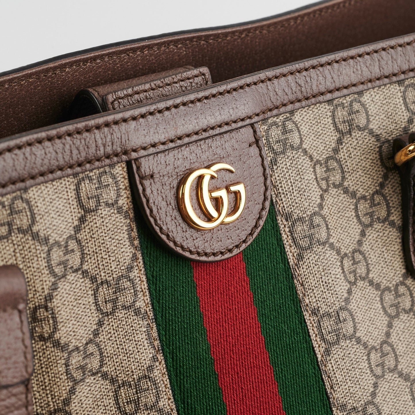 STRAPSTORY - GGC4 BAG - 1854