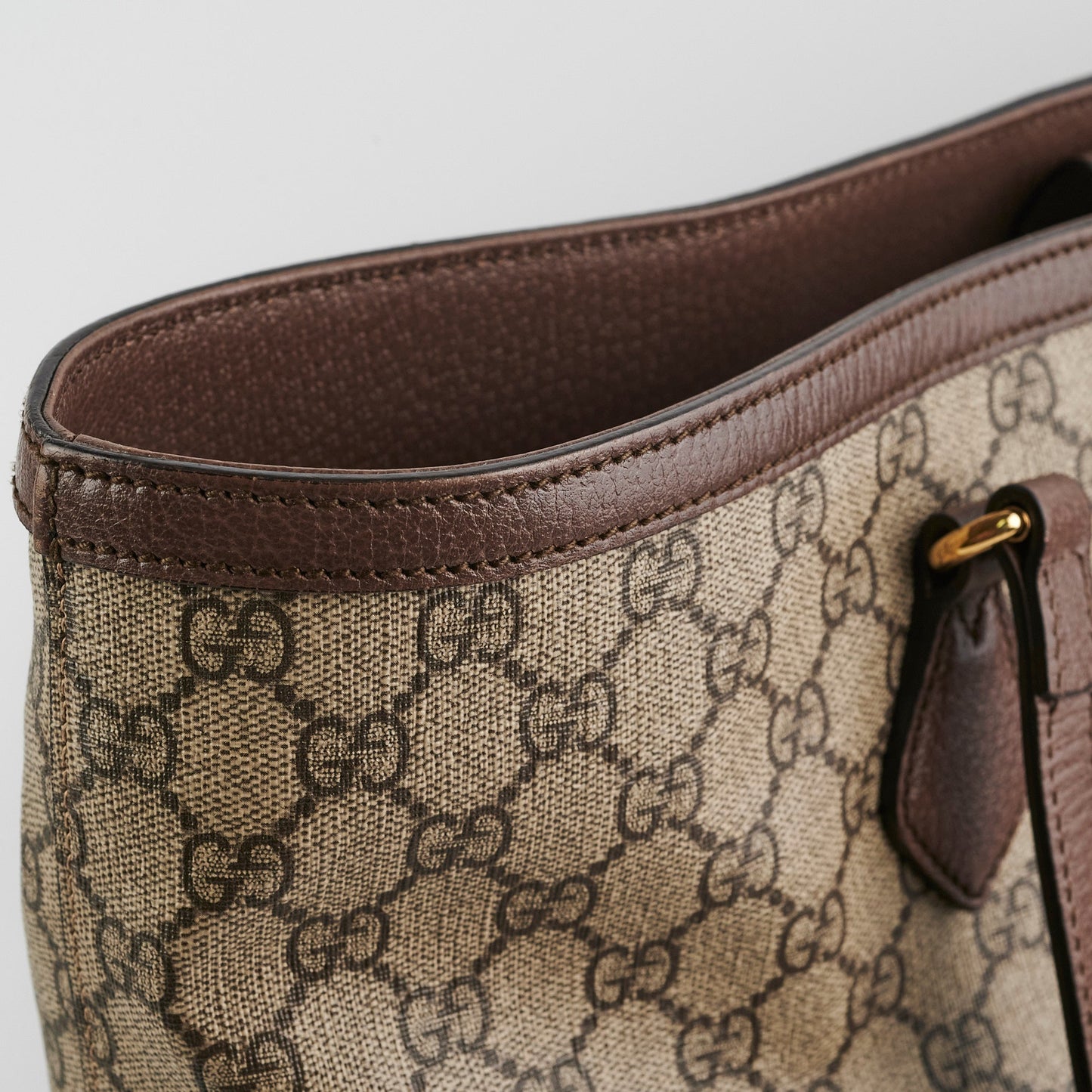 STRAPSTORY - GGC4 BAG - 1854