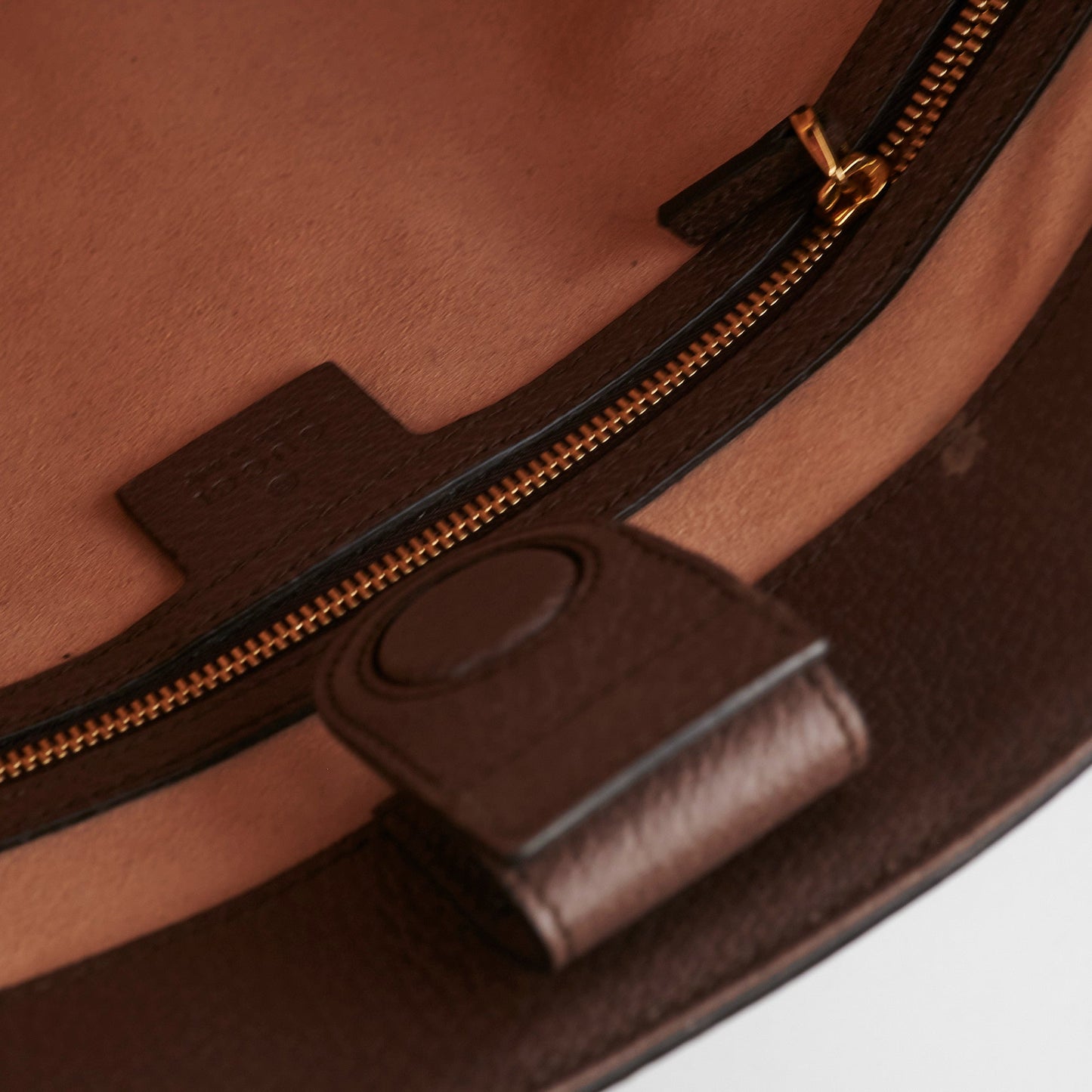 STRAPSTORY - GGC4 BAG - 1854
