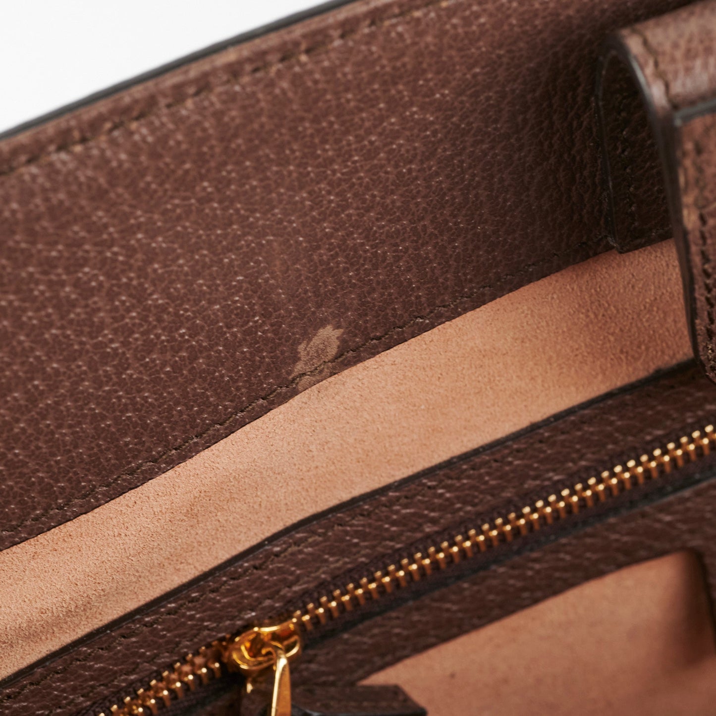 STRAPSTORY - GGC4 BAG - 1854