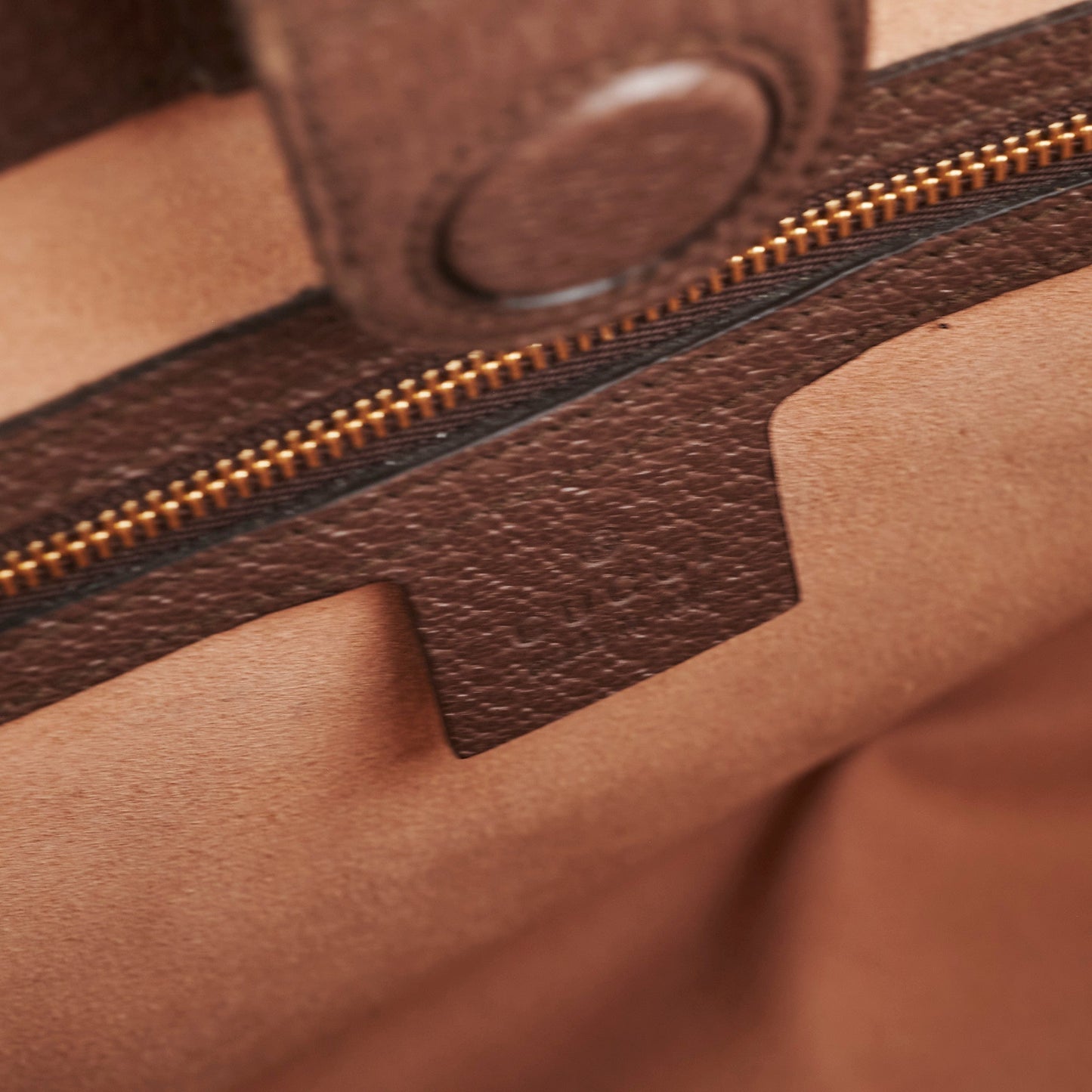 STRAPSTORY - GGC4 BAG - 1854