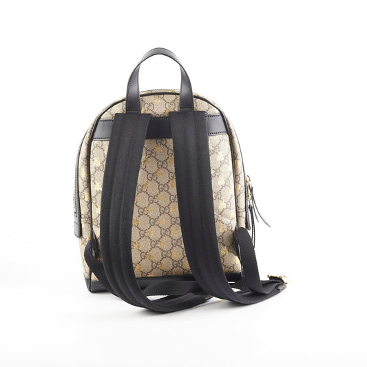 STRAPSTORY - GGC4 BAG - 3078