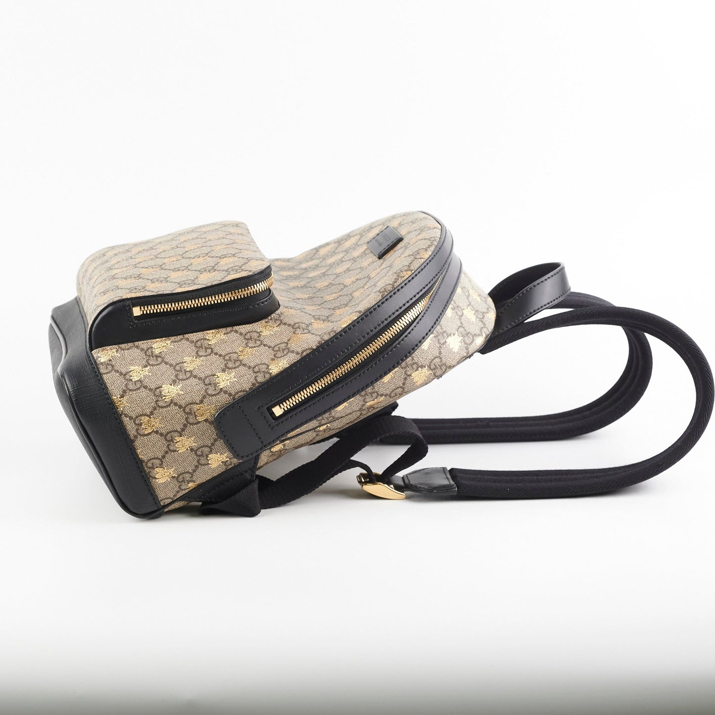 STRAPSTORY - GGC4 BAG - 3078