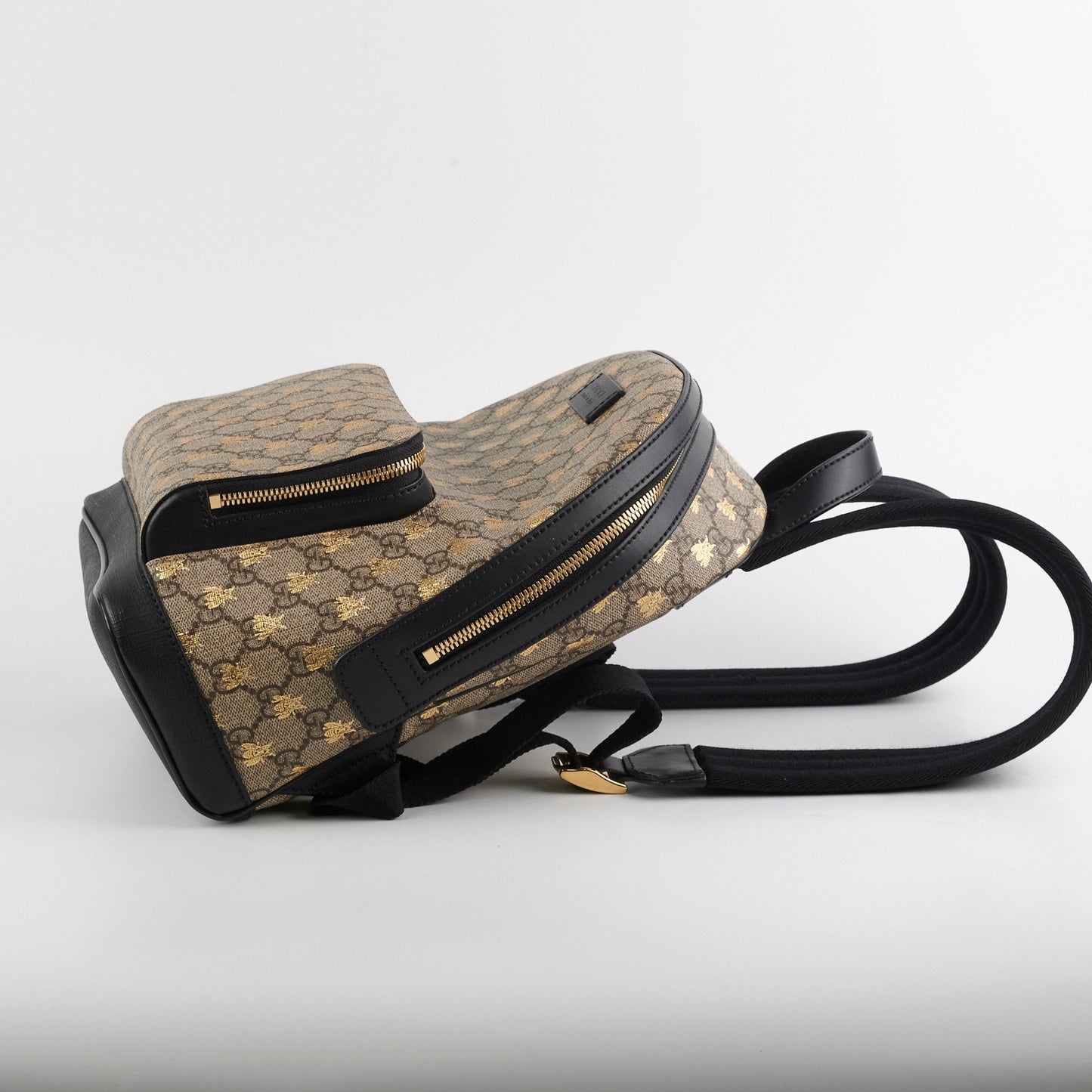 STRAPSTORY - GGC4 BAG - 3078