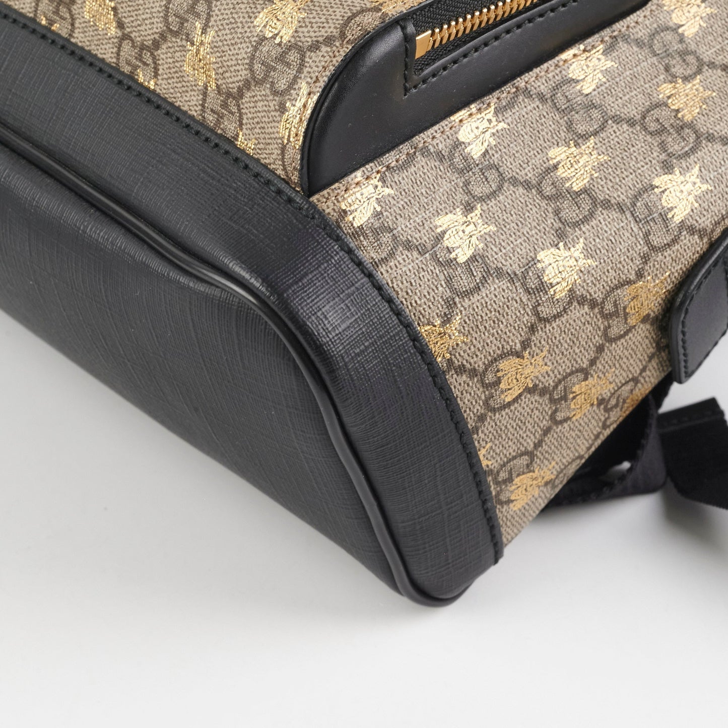 STRAPSTORY - GGC4 BAG - 3078