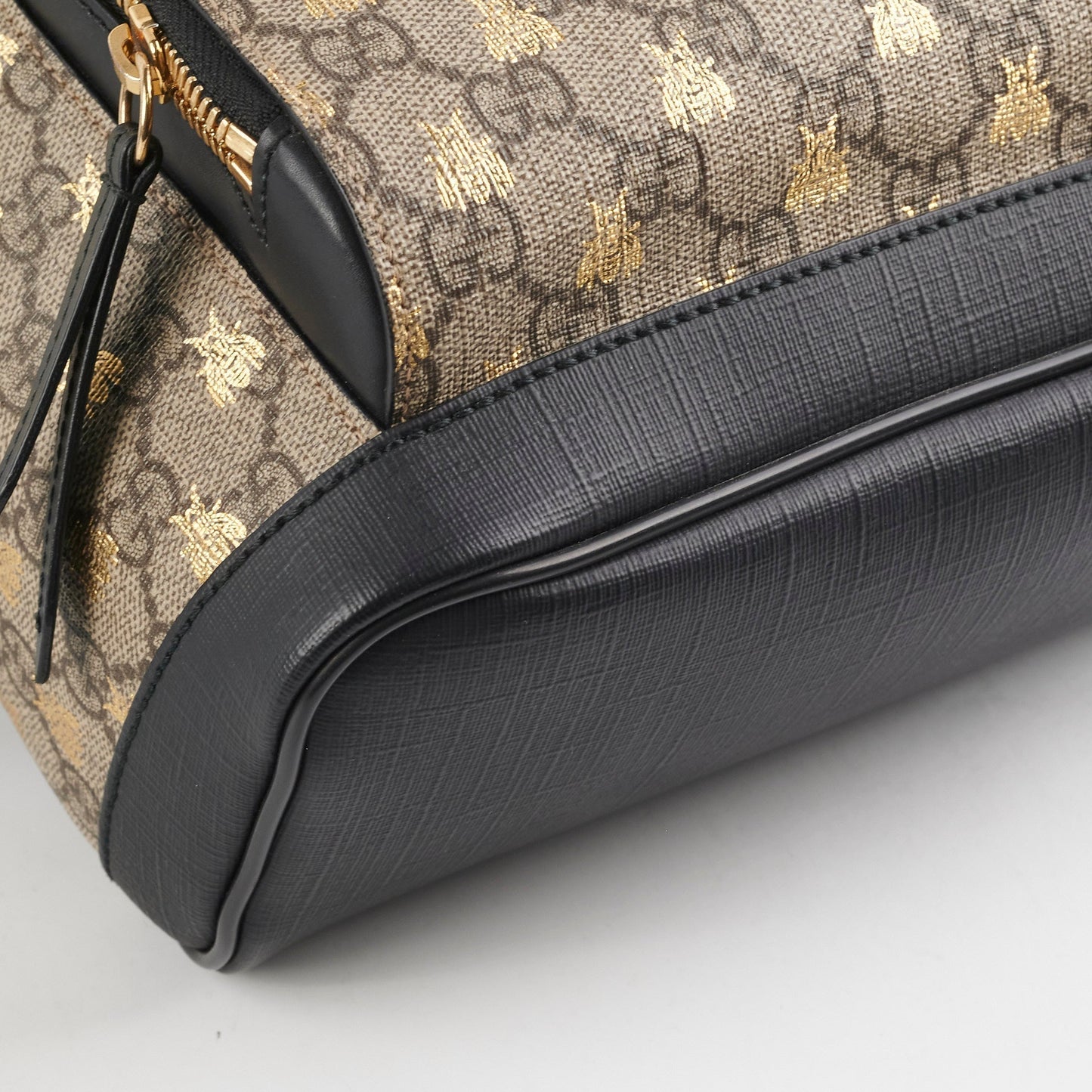 STRAPSTORY - GGC4 BAG - 3078