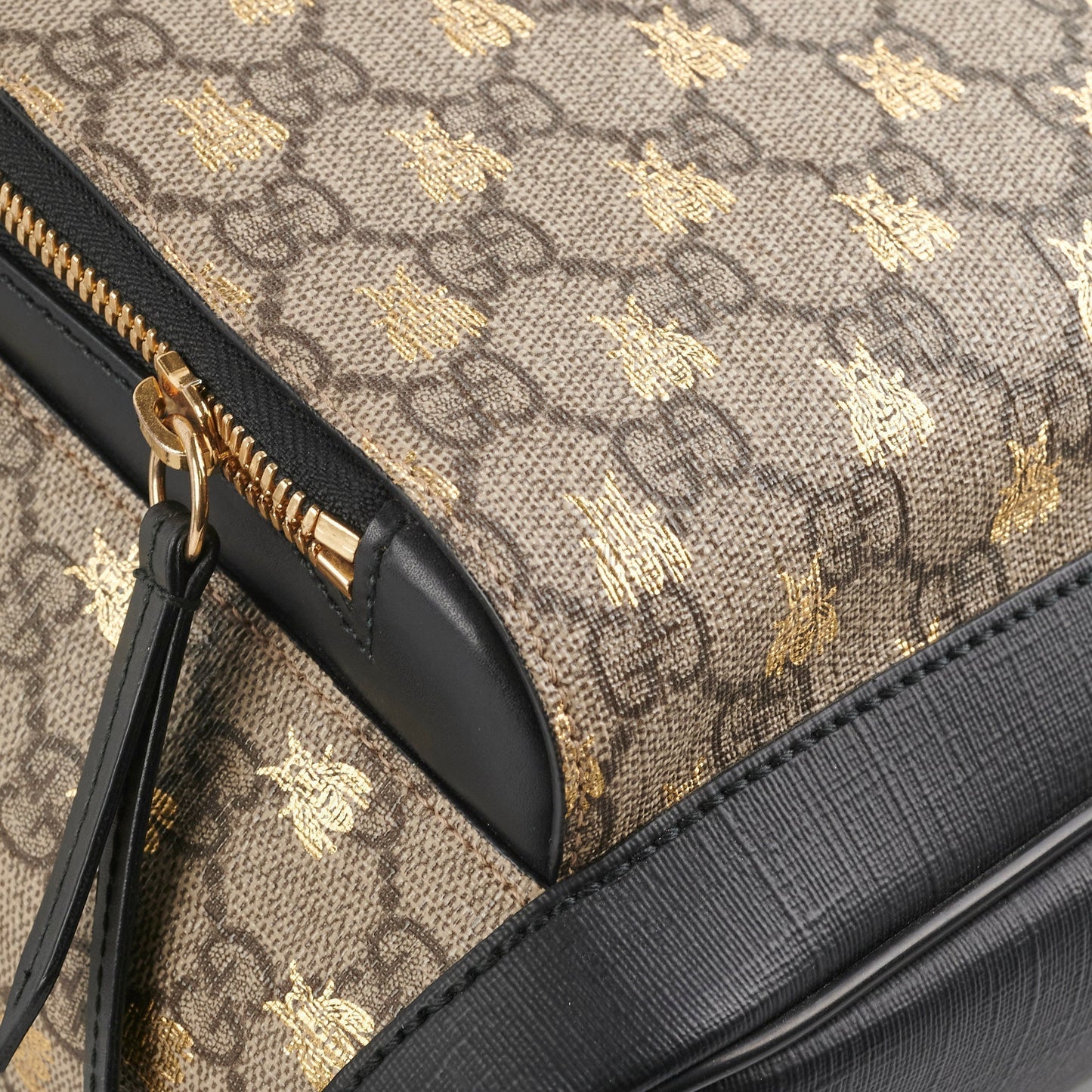 STRAPSTORY - GGC4 BAG - 3078