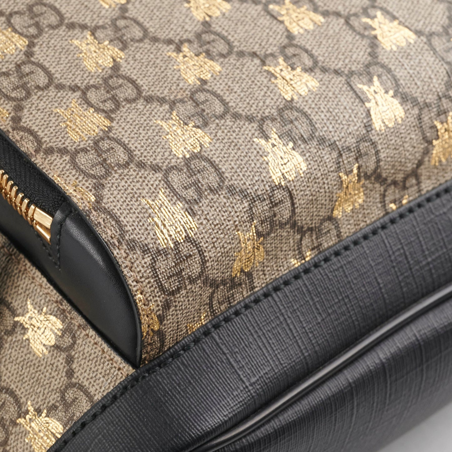 STRAPSTORY - GGC4 BAG - 3078