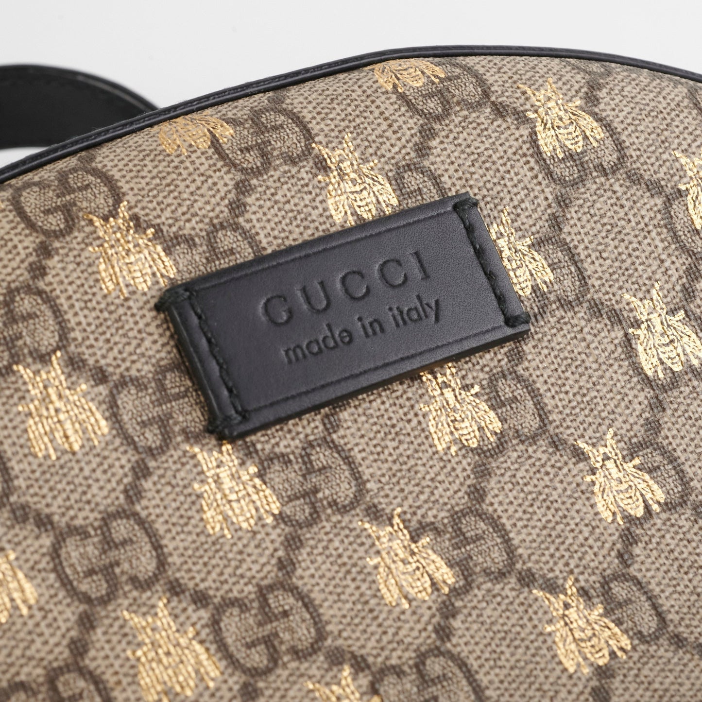 STRAPSTORY - GGC4 BAG - 3078
