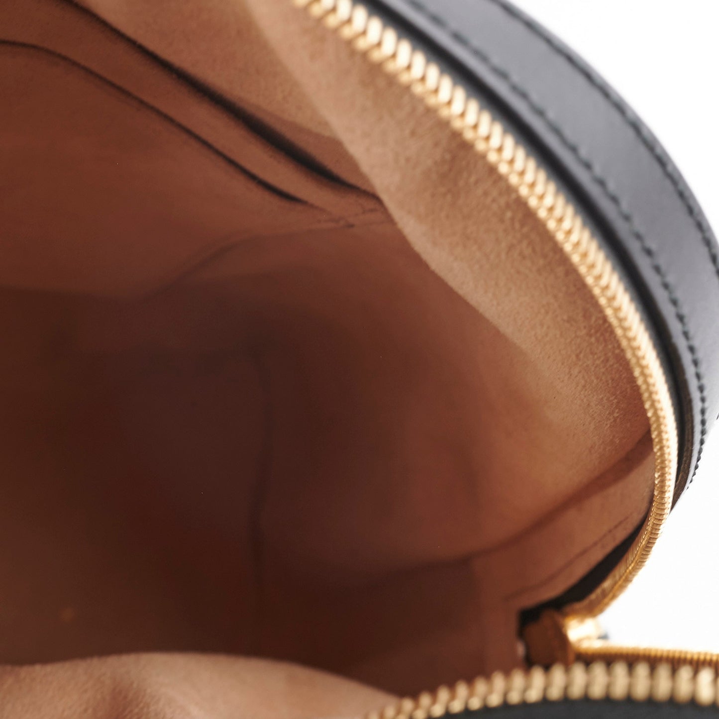 STRAPSTORY - GGC4 BAG - 3078