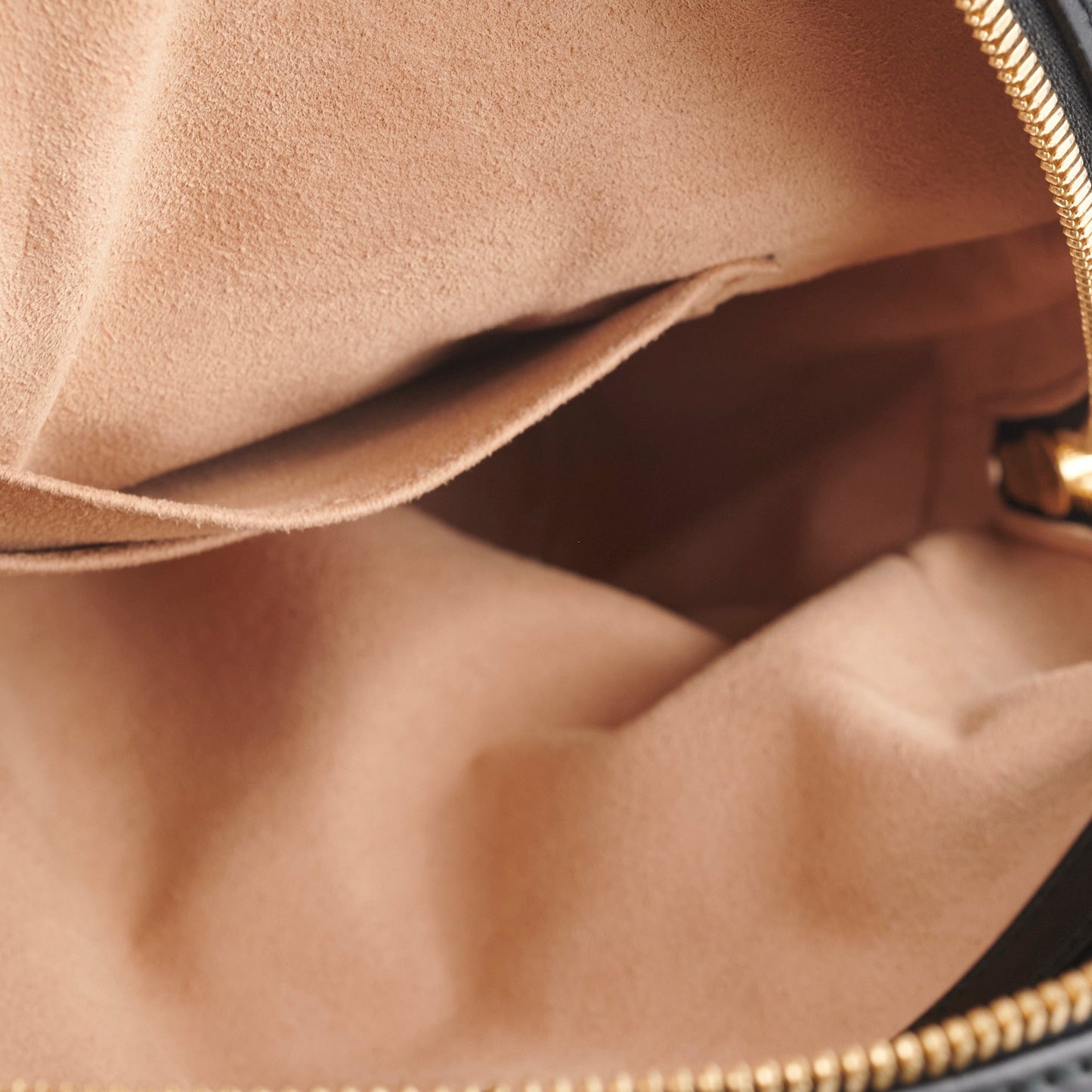 STRAPSTORY - GGC4 BAG - 3078