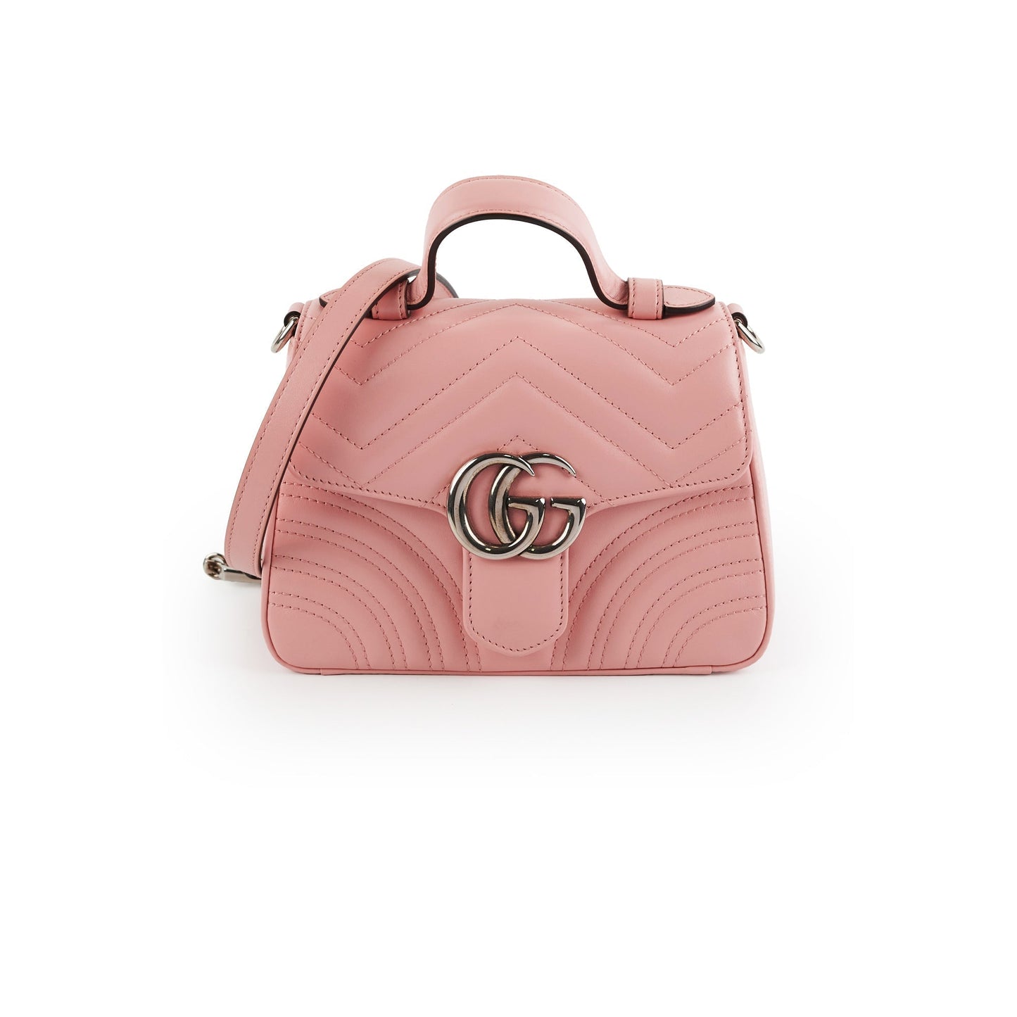 STRAPSTORY - GGC1 BAG - 3320