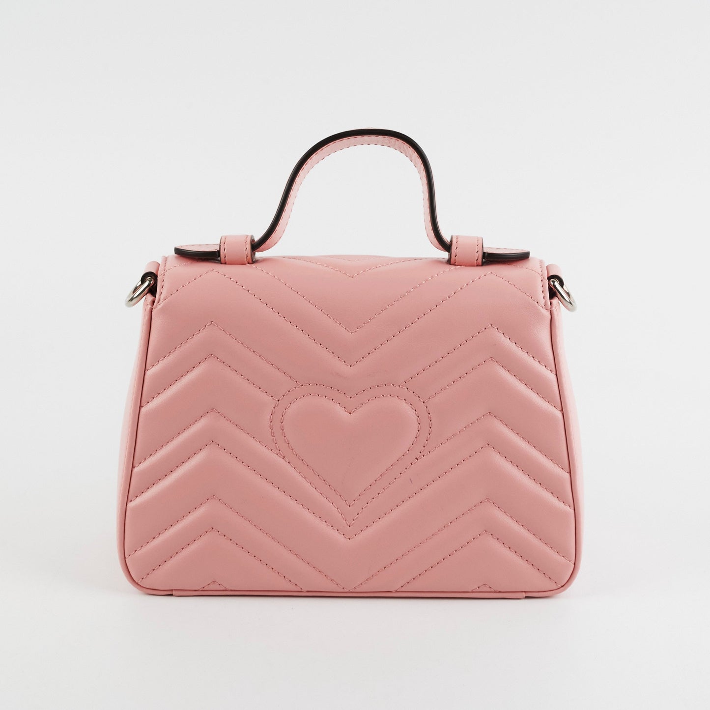 STRAPSTORY - GGC1 BAG - 3320