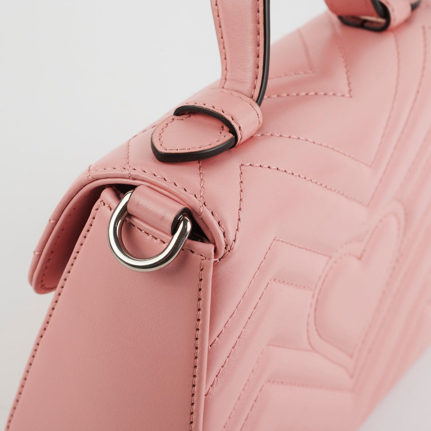 STRAPSTORY - GGC1 BAG - 3320