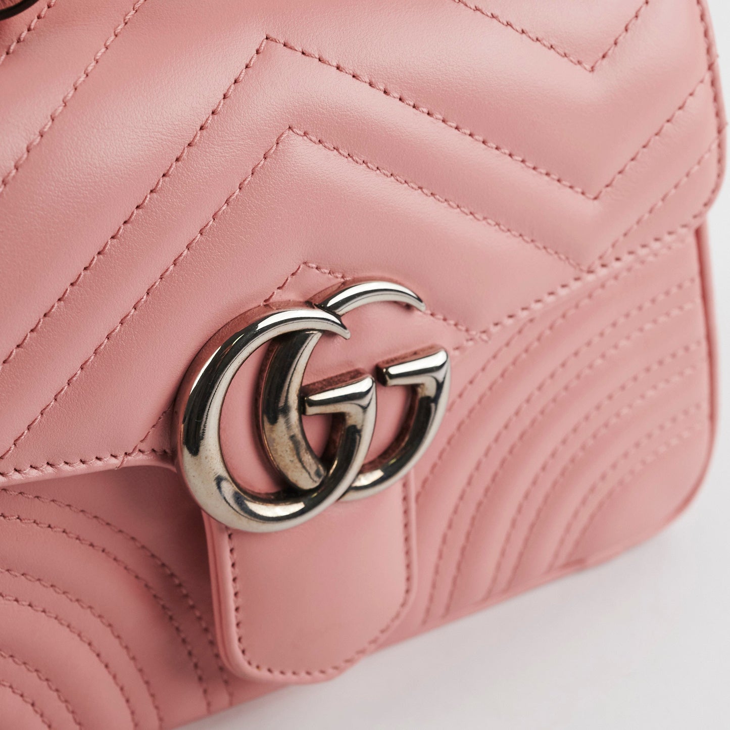 STRAPSTORY - GGC1 BAG - 3320