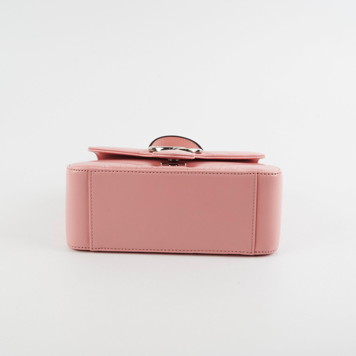 STRAPSTORY - GGC1 BAG - 3320