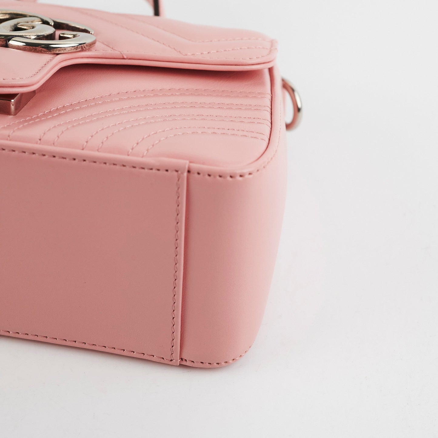 STRAPSTORY - GGC1 BAG - 3320