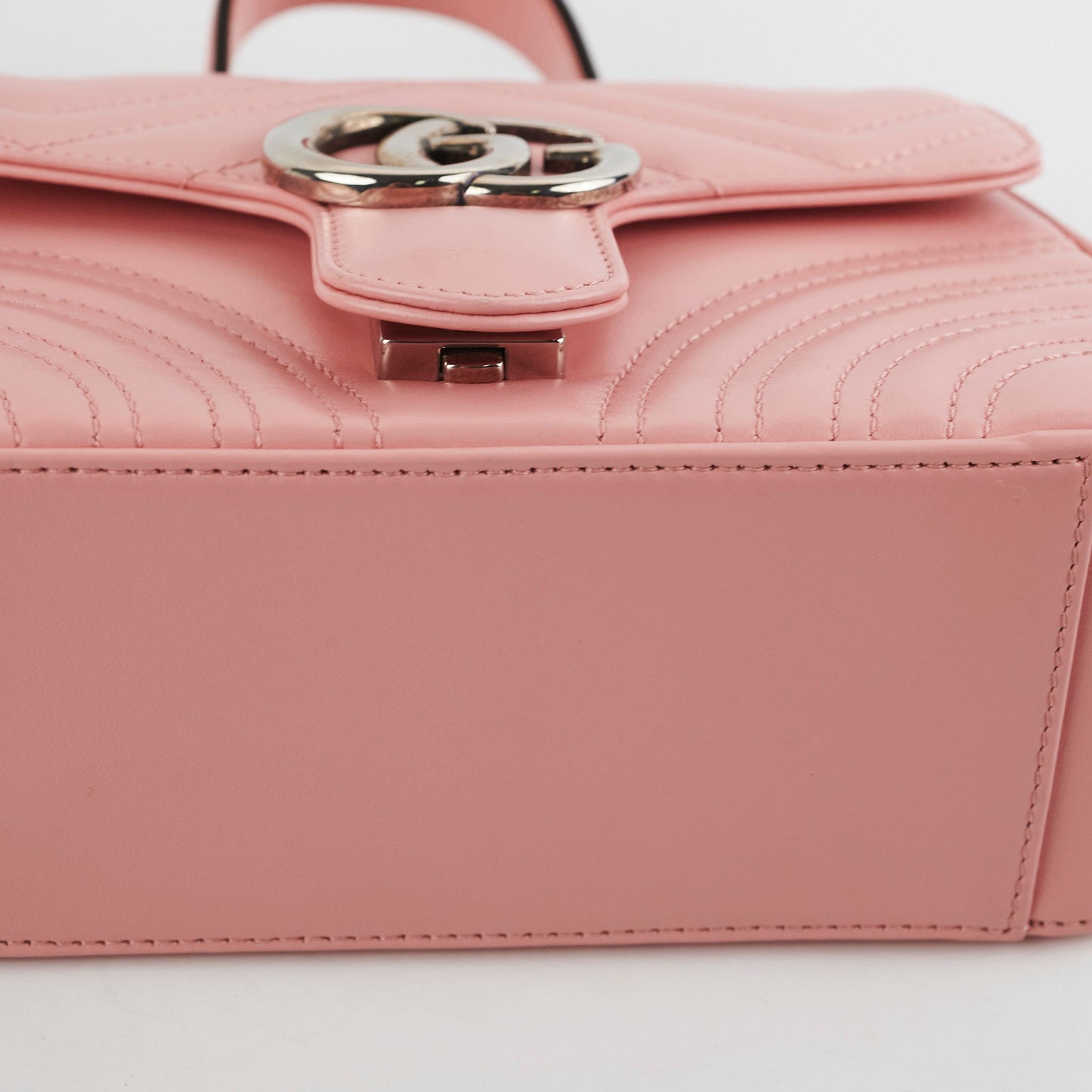 STRAPSTORY - GGC1 BAG - 3320