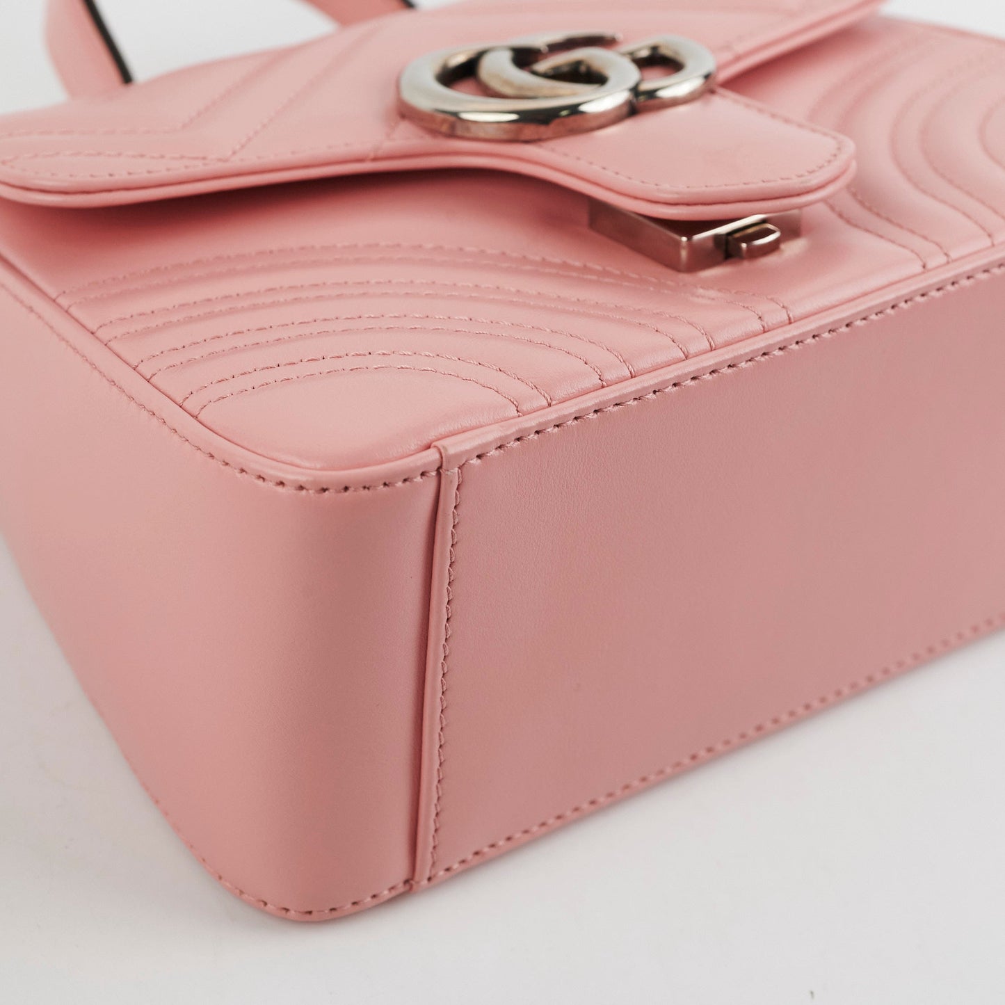 STRAPSTORY - GGC1 BAG - 3320