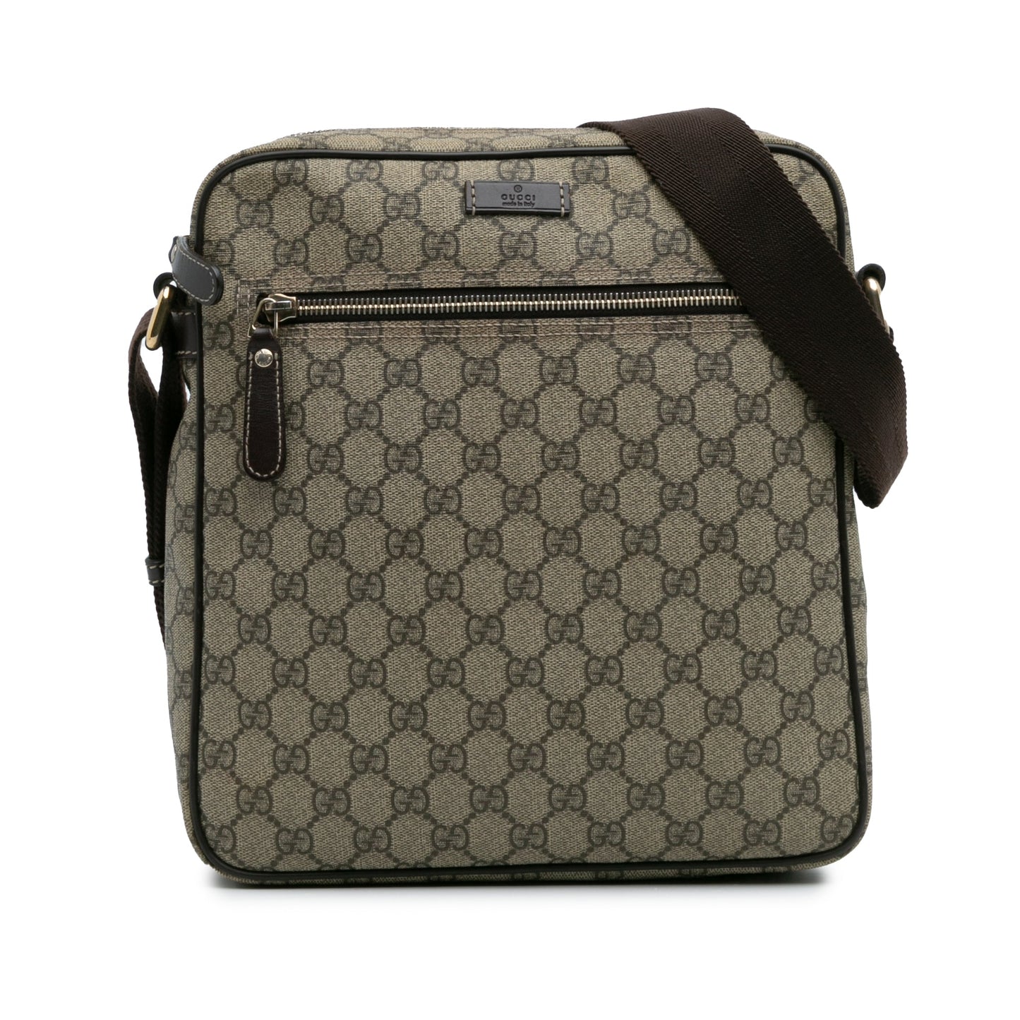 STRAPSTORY MIX BAG - 905