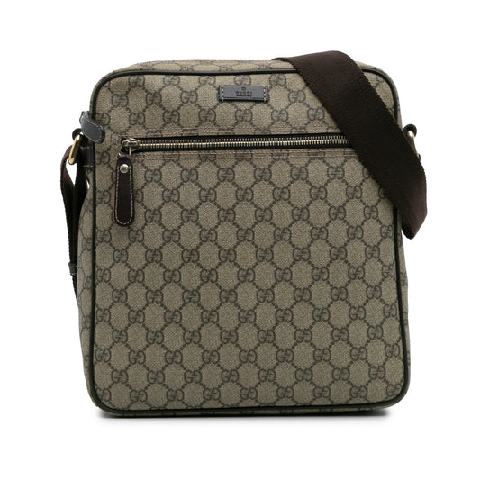 STRAPSTORY MIX BAG - 905
