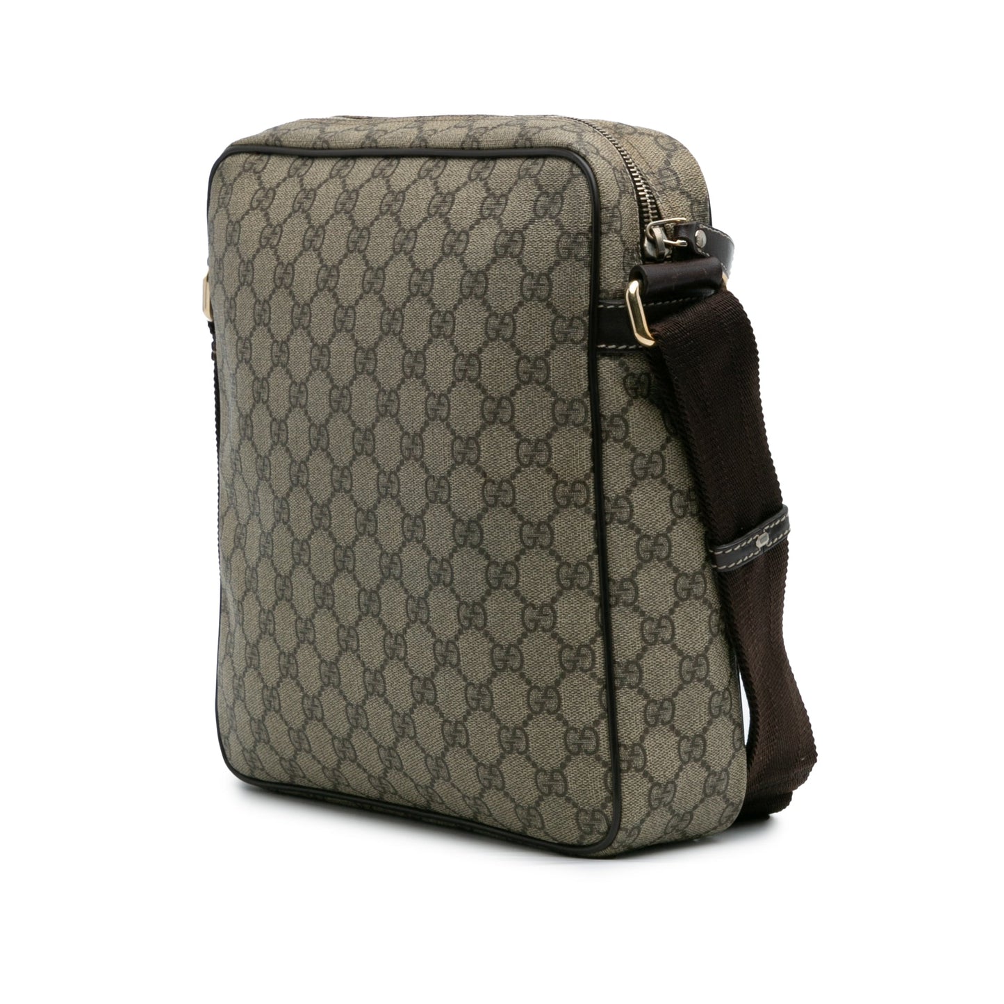 STRAPSTORY MIX BAG - 905