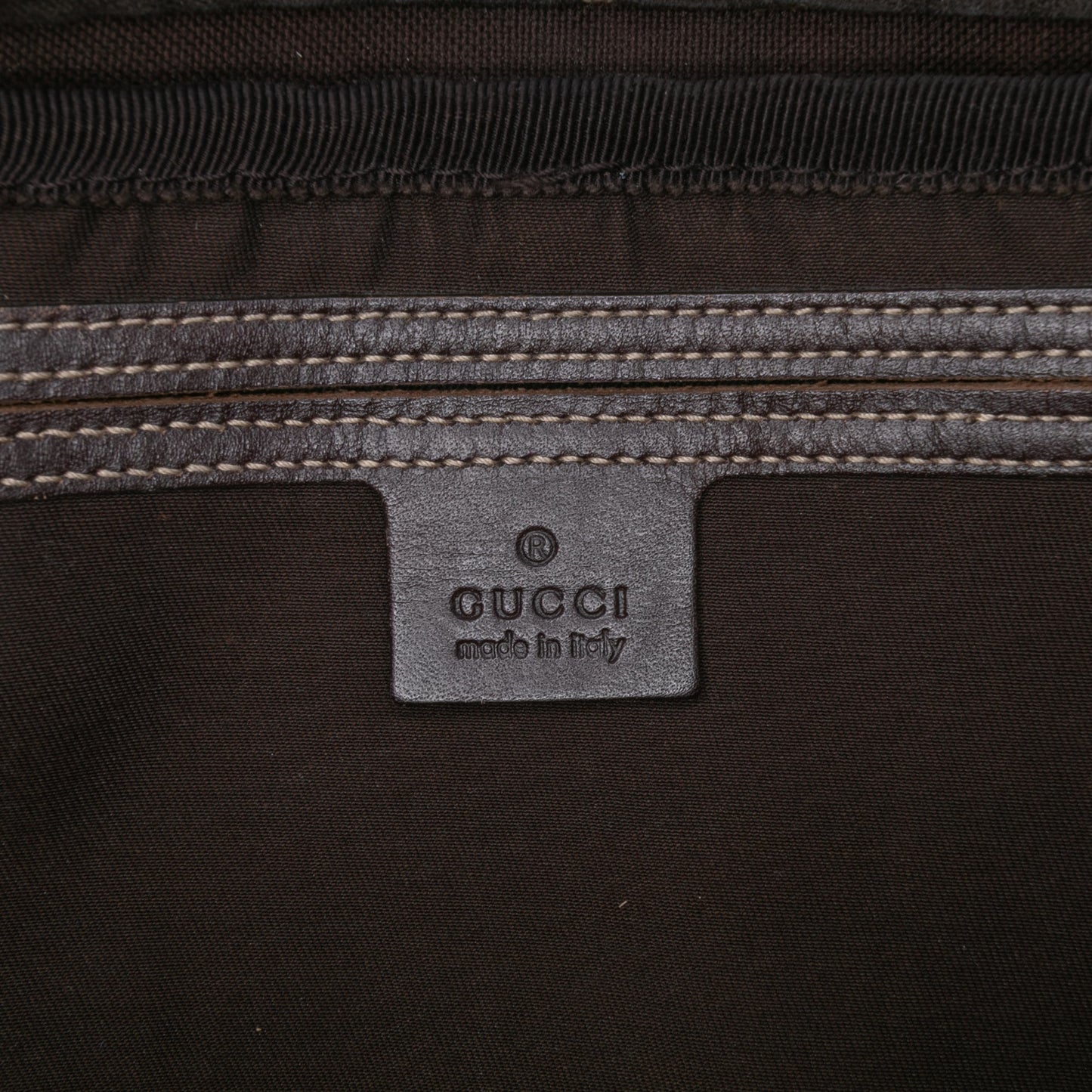 STRAPSTORY MIX BAG - 905