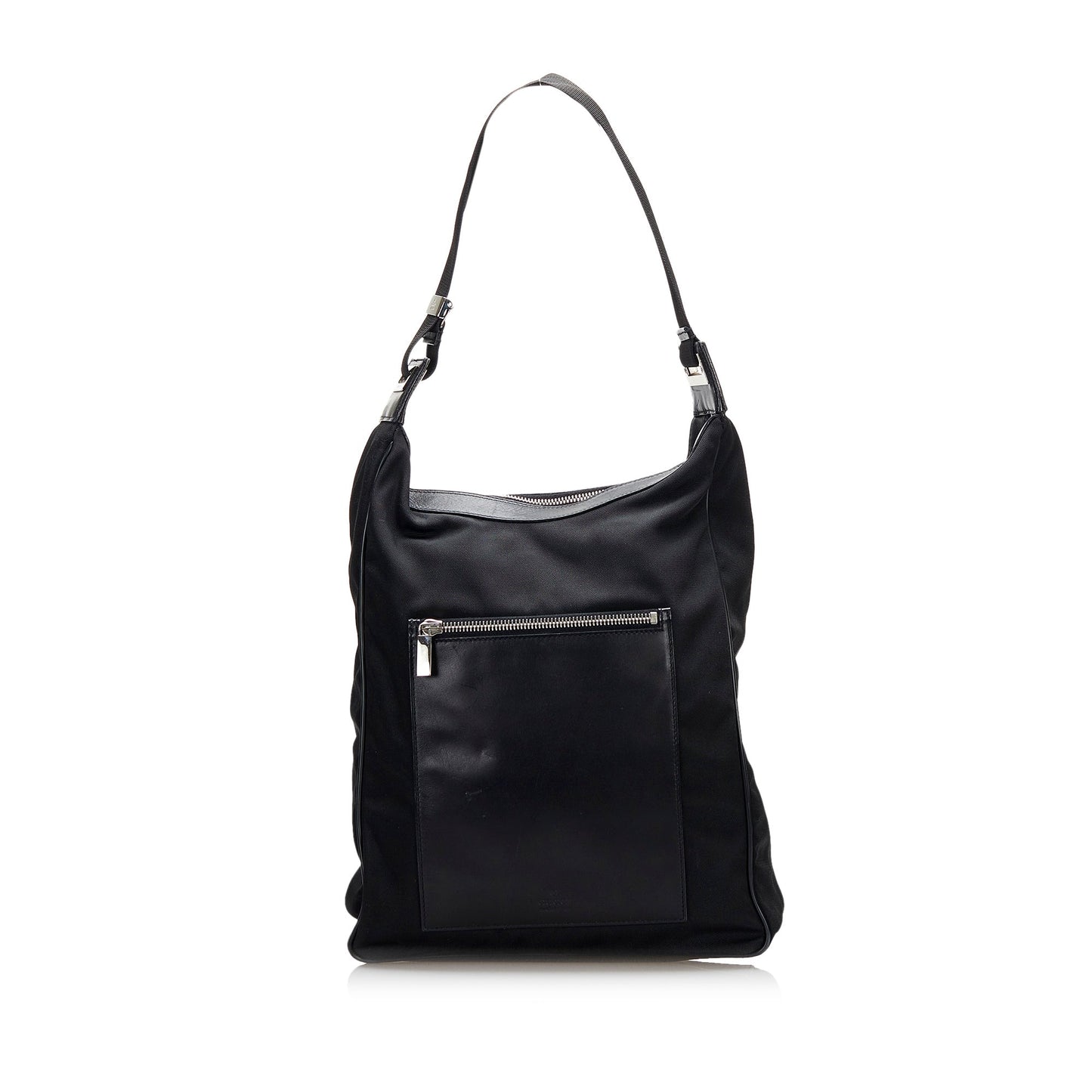 STRAPSTORY - GGC1 BAG - 2468