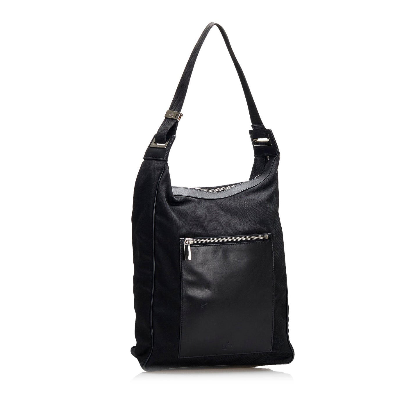 STRAPSTORY - GGC1 BAG - 2468