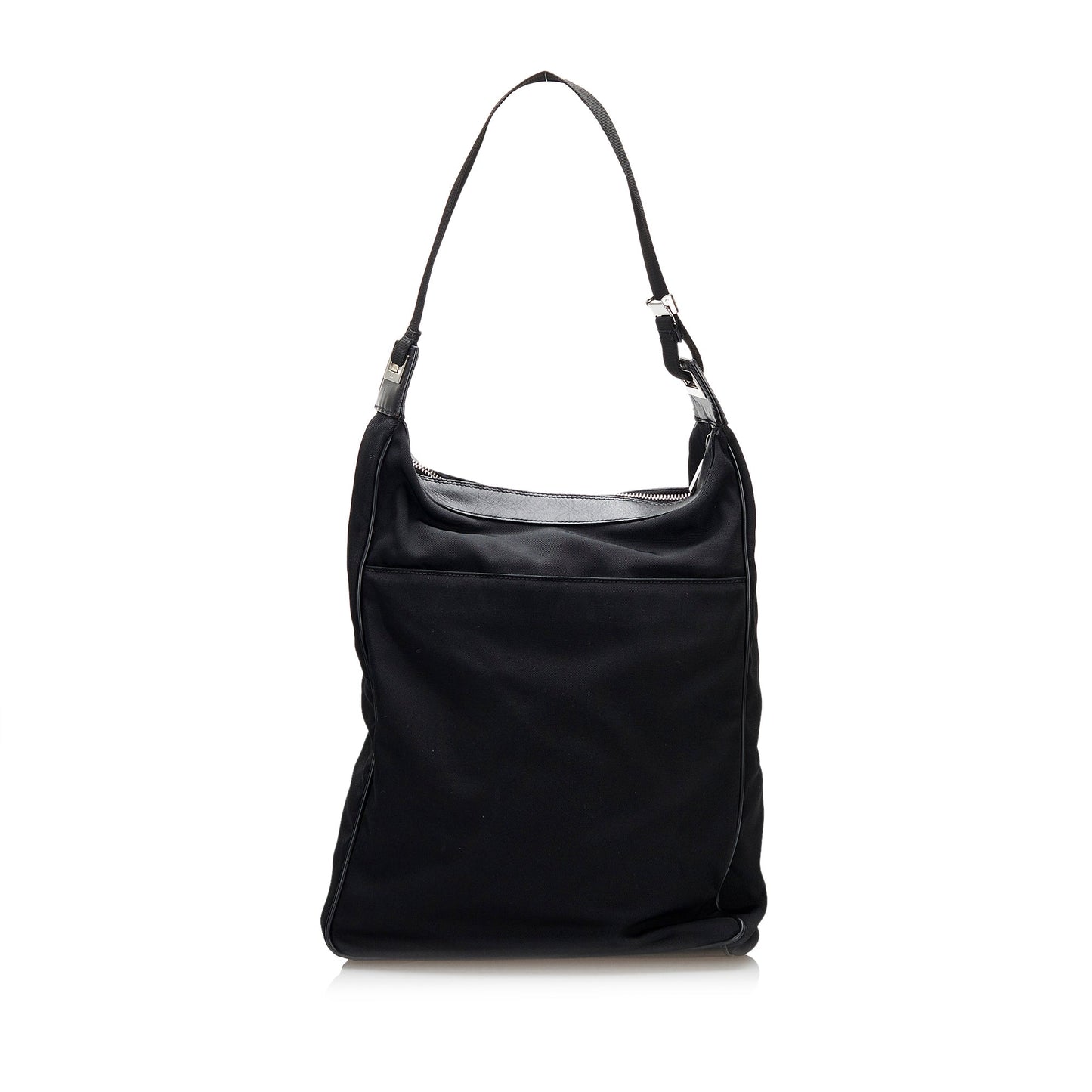 STRAPSTORY - GGC1 BAG - 2468