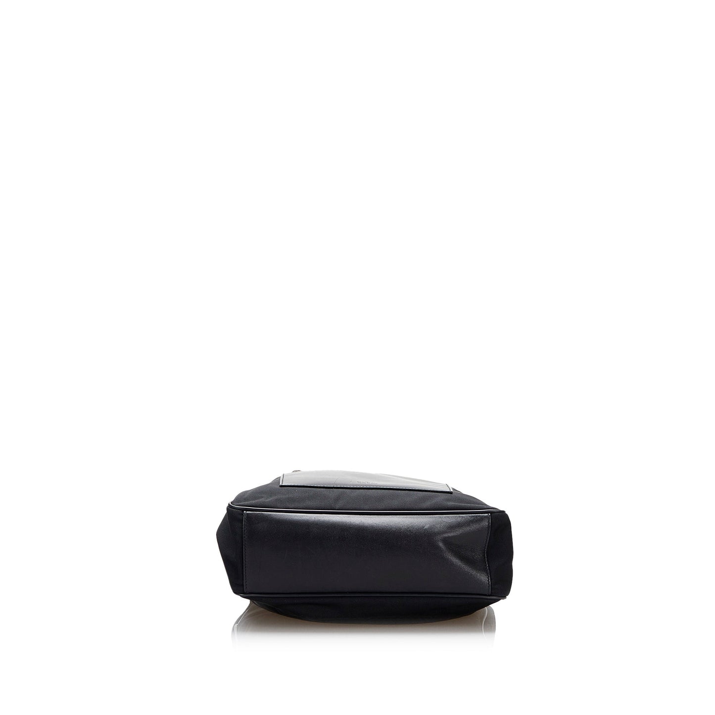 STRAPSTORY - GGC1 BAG - 2468