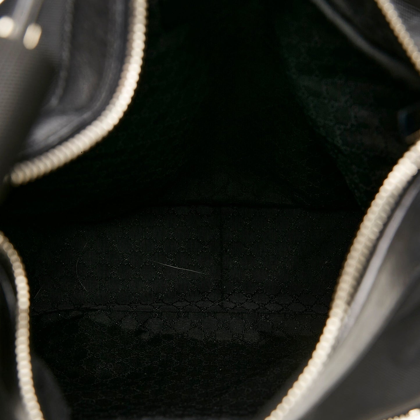 STRAPSTORY - GGC1 BAG - 2468