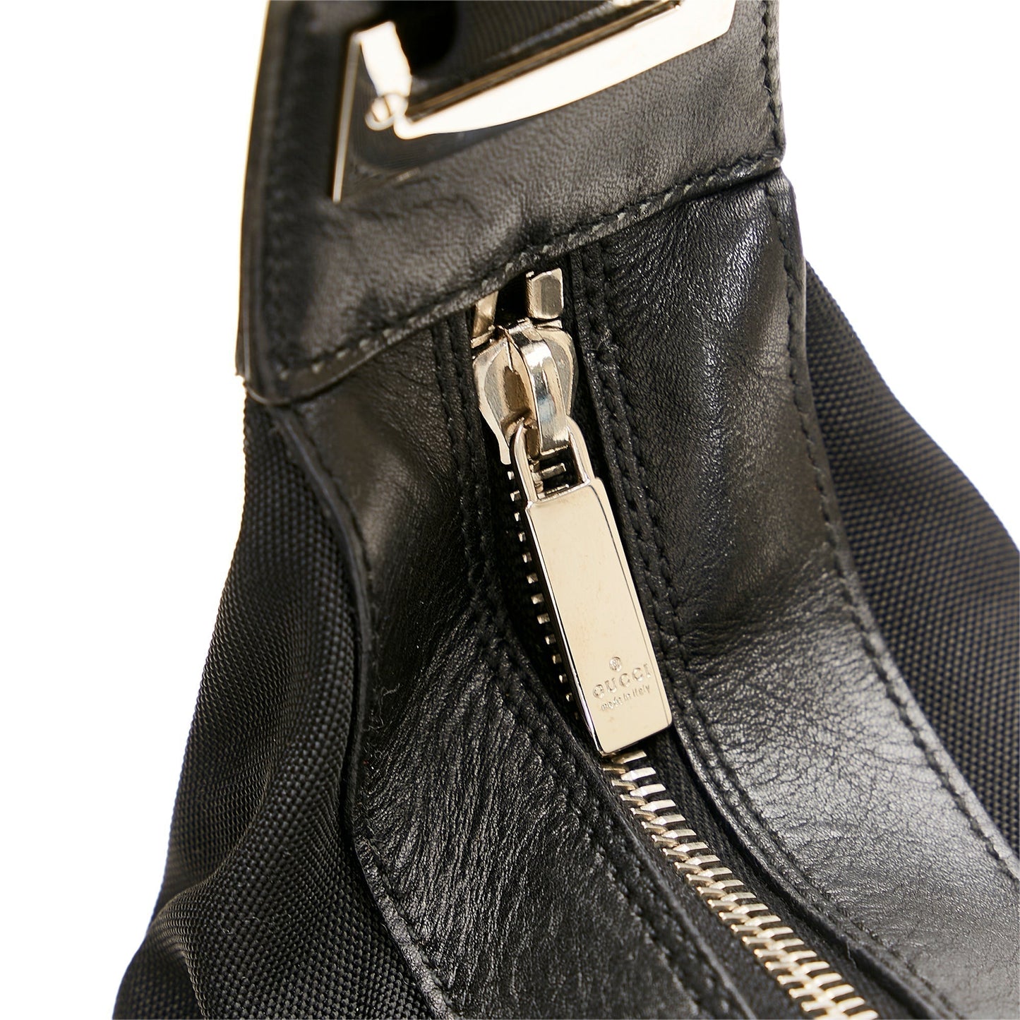 STRAPSTORY - GGC1 BAG - 2468