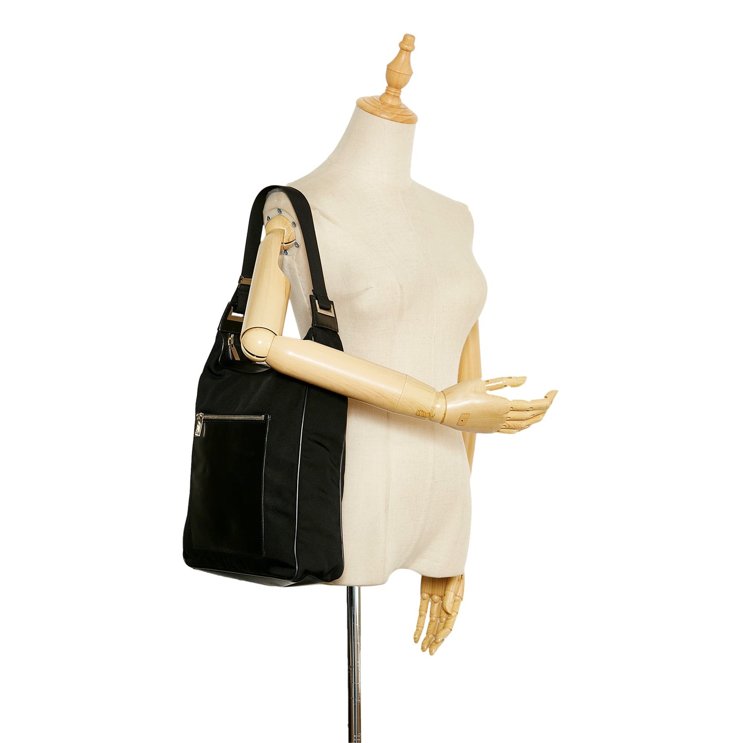 STRAPSTORY - GGC1 BAG - 2468
