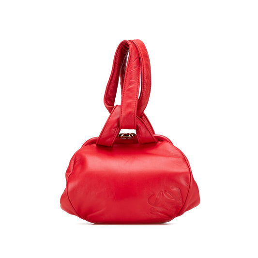 STRAPSTORY MIX BAG - 350
