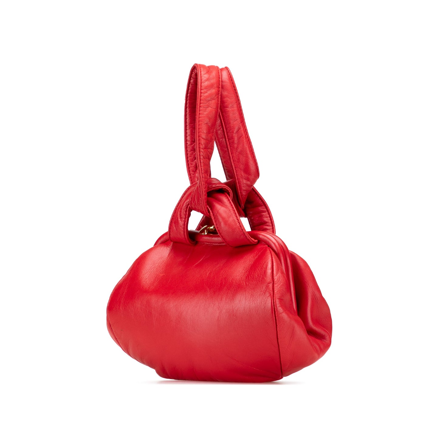 STRAPSTORY MIX BAG - 350