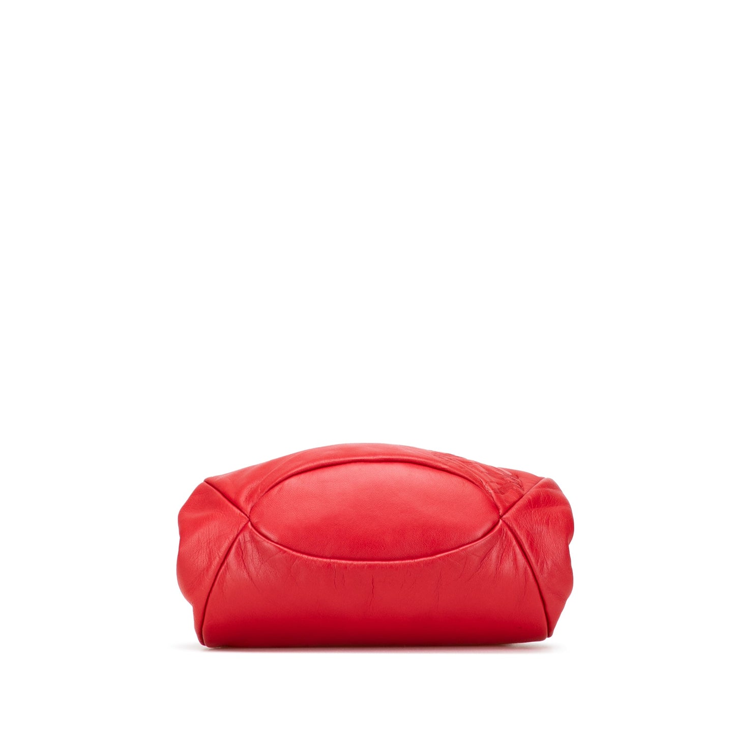 STRAPSTORY MIX BAG - 350