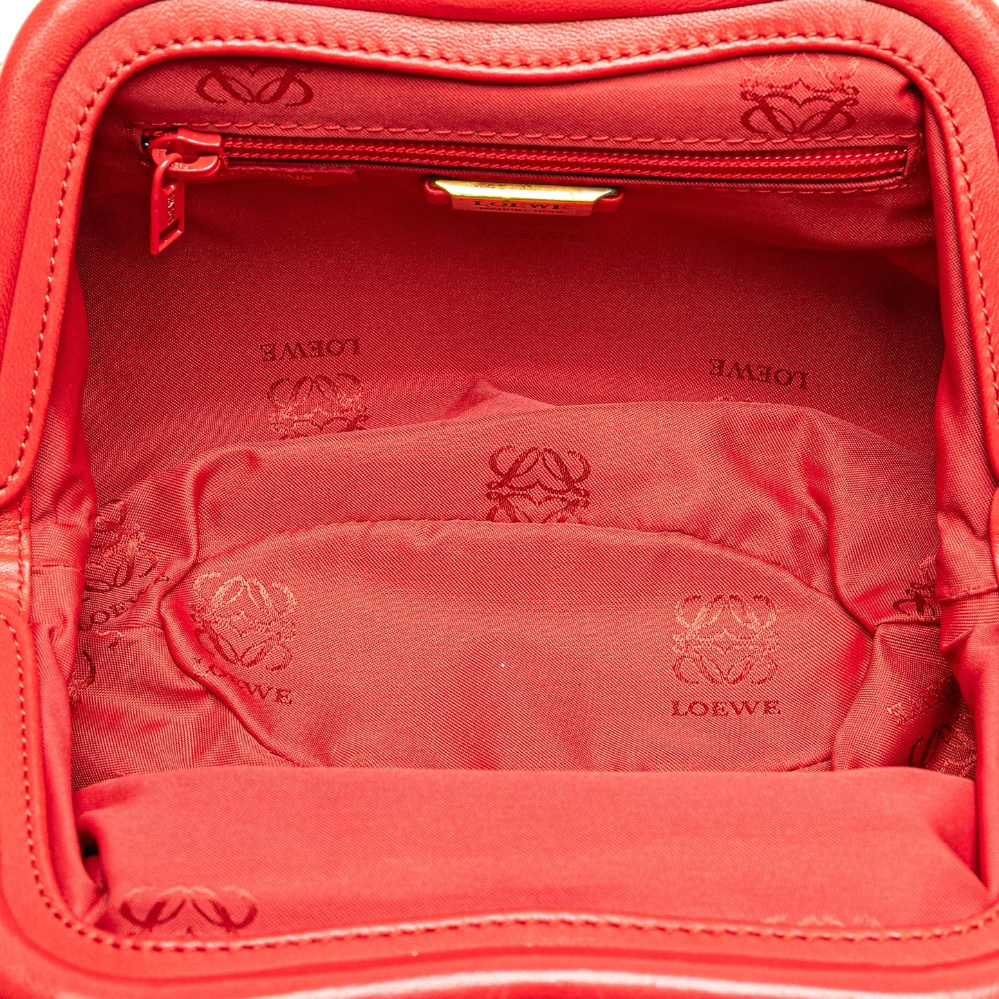 STRAPSTORY MIX BAG - 350