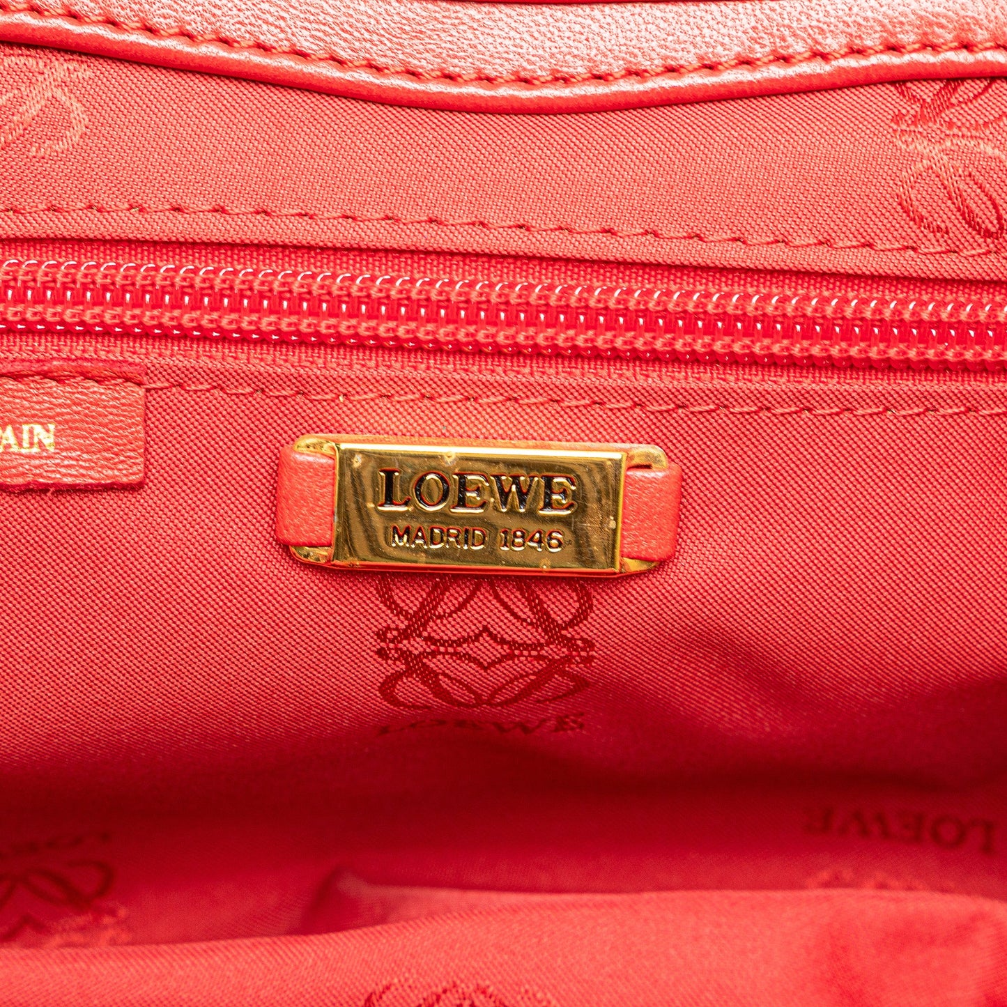 STRAPSTORY MIX BAG - 350