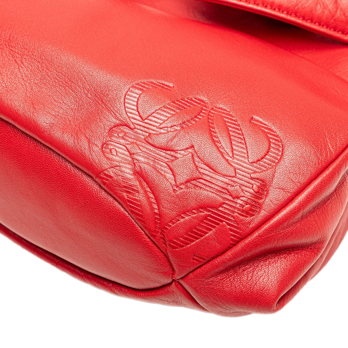 STRAPSTORY MIX BAG - 350