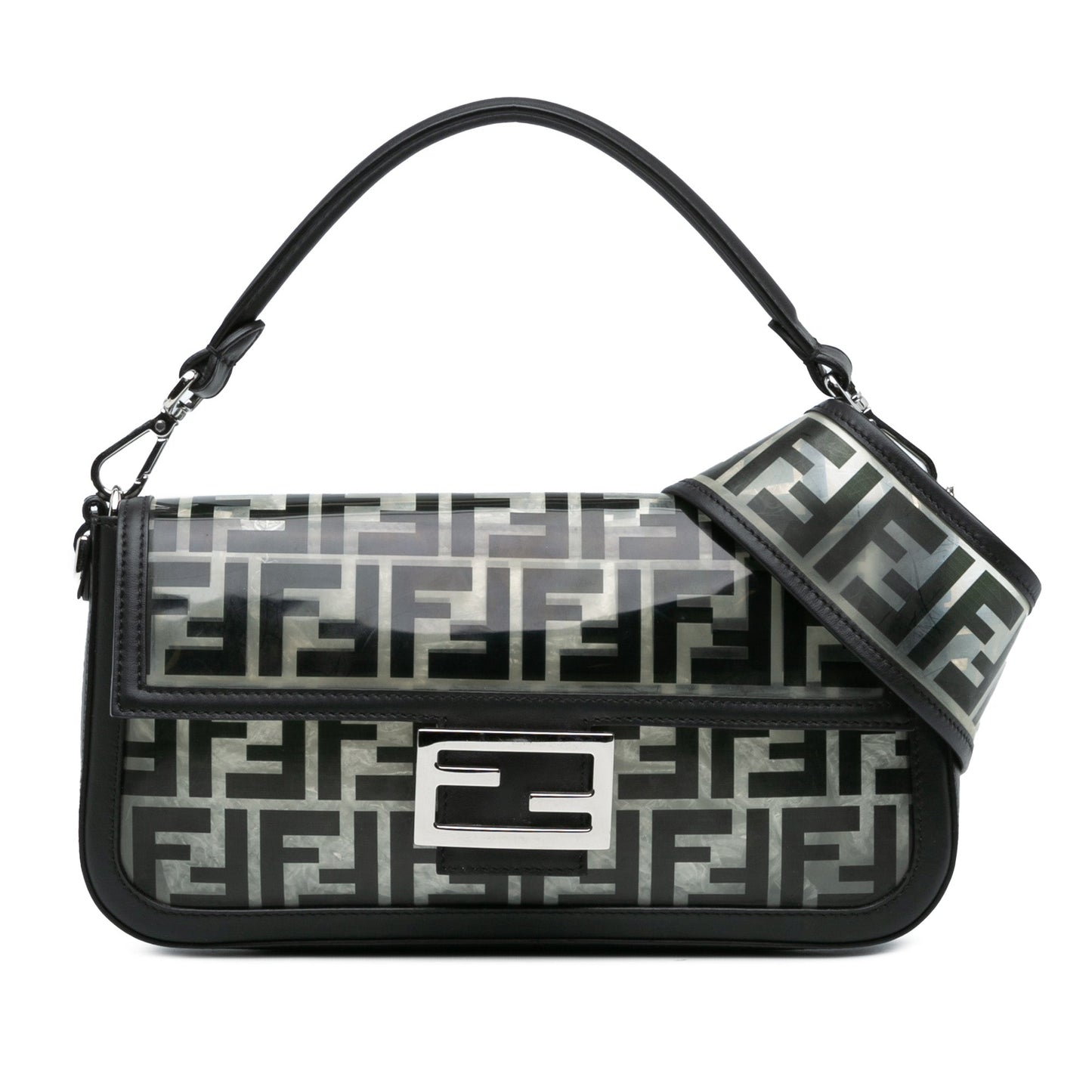 STRAPSTORY MIX BAG - 906