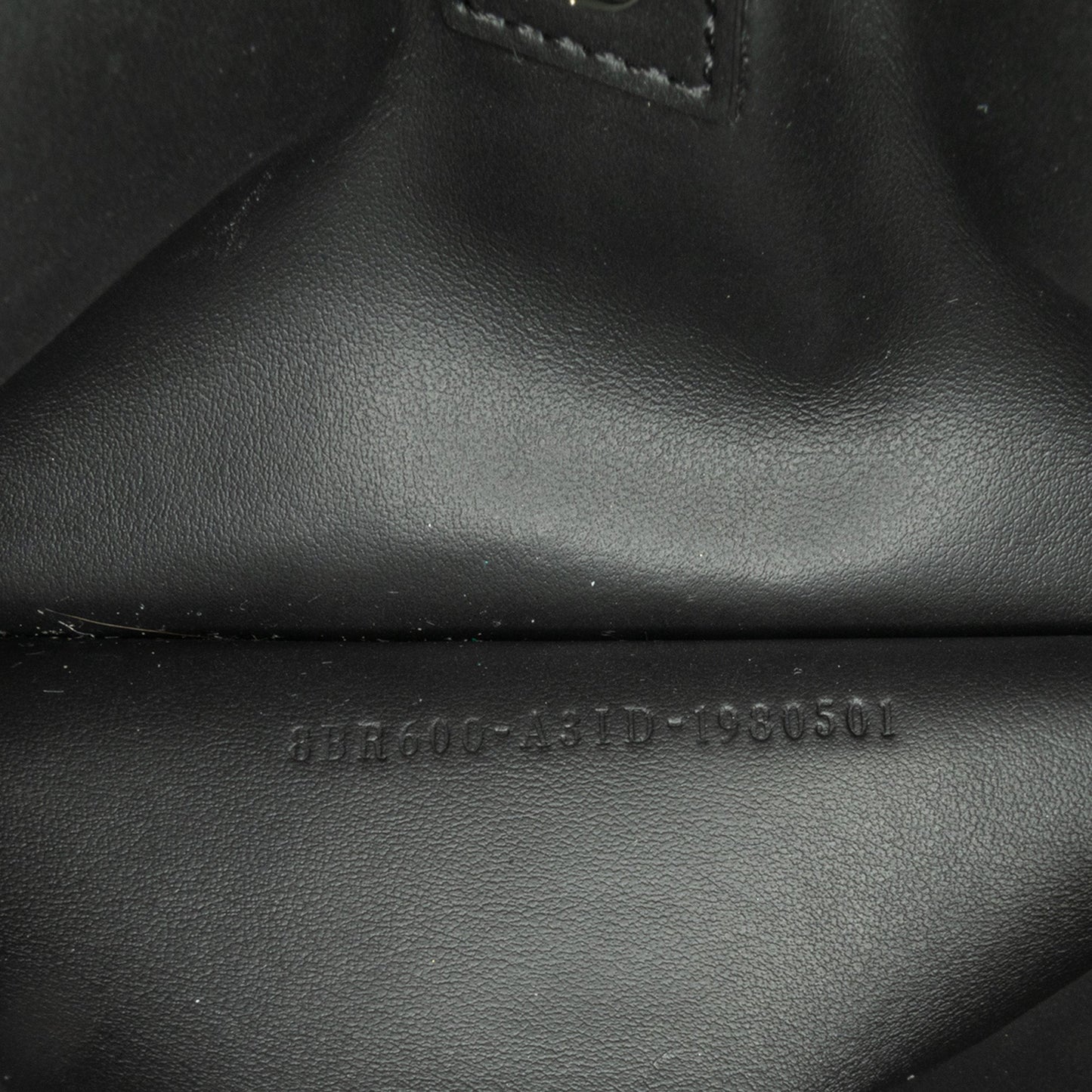STRAPSTORY MIX BAG - 906