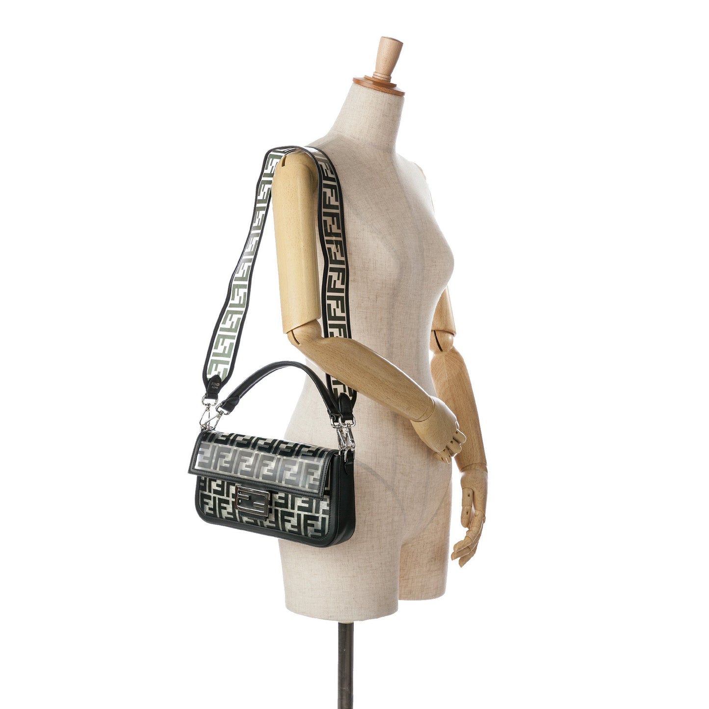 STRAPSTORY MIX BAG - 906