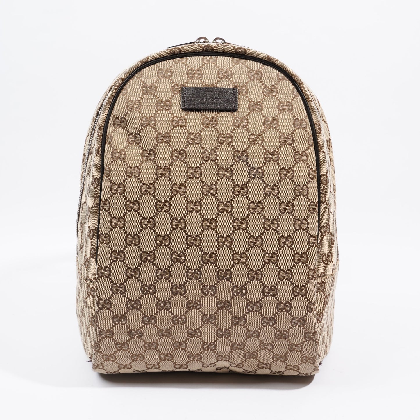 STRAPSTORY - GGC4 BAG - 3121